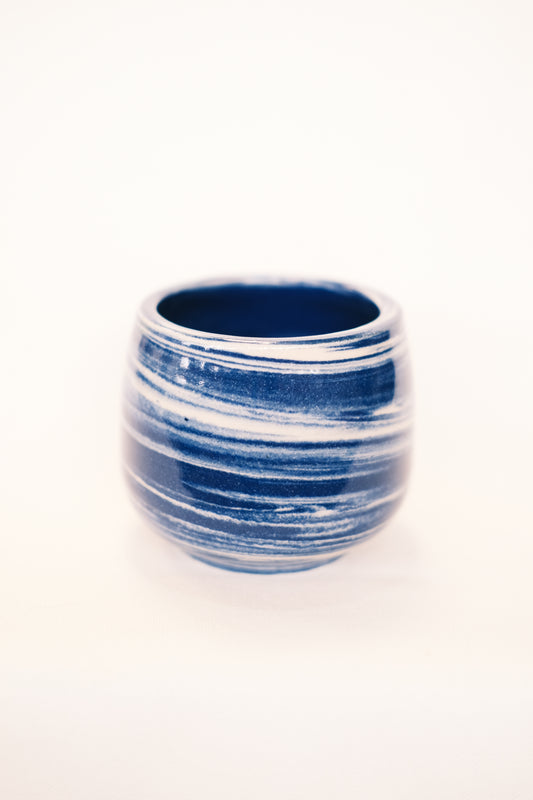 Blue 09.