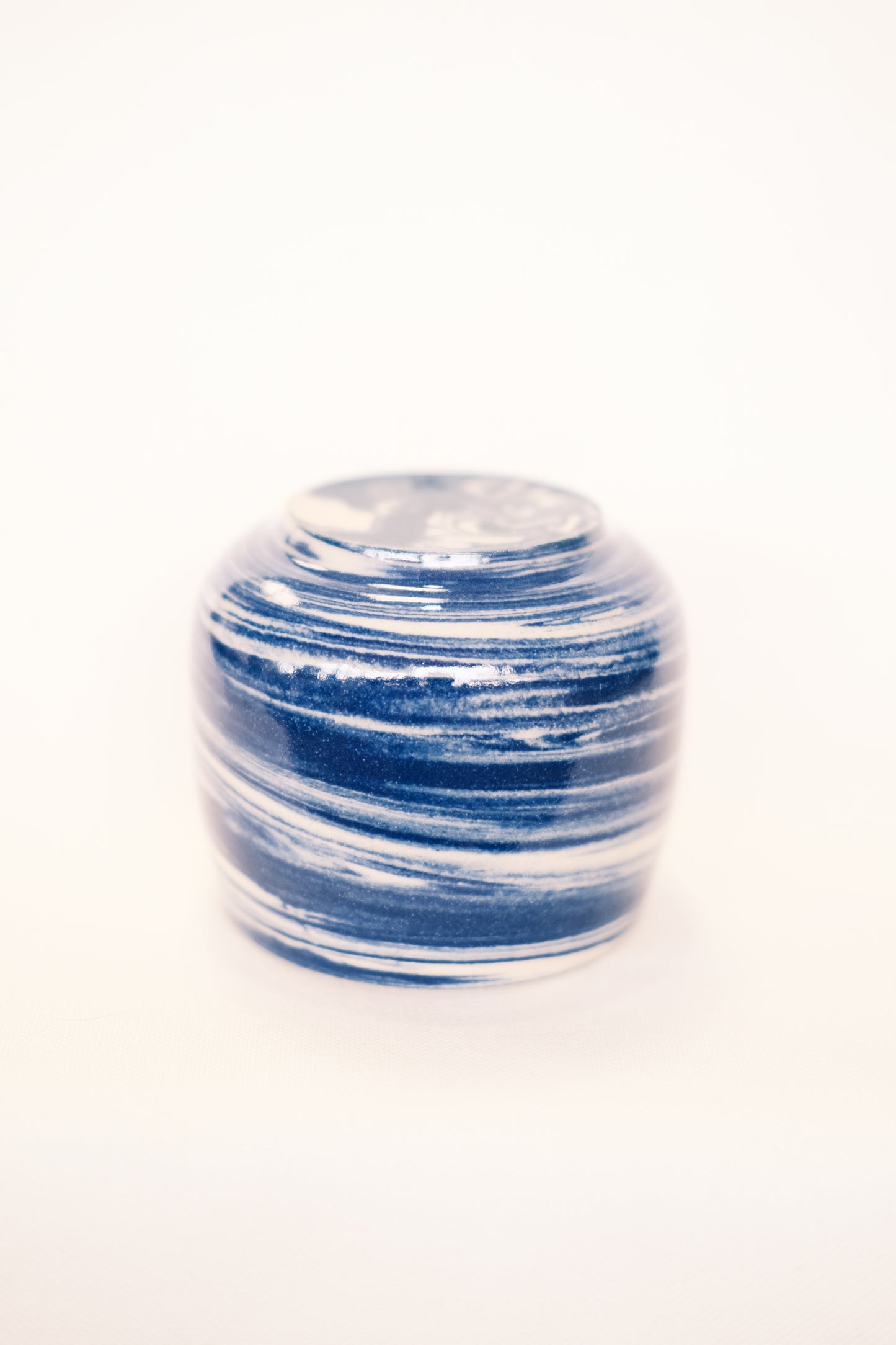 Blue 09.