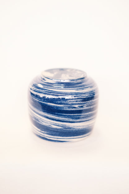 Blue 09.