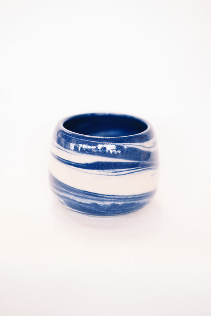 Blue 10.