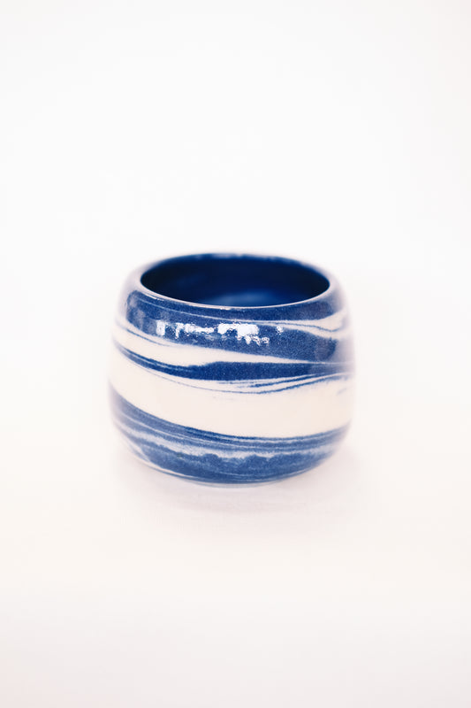 Blue 10.