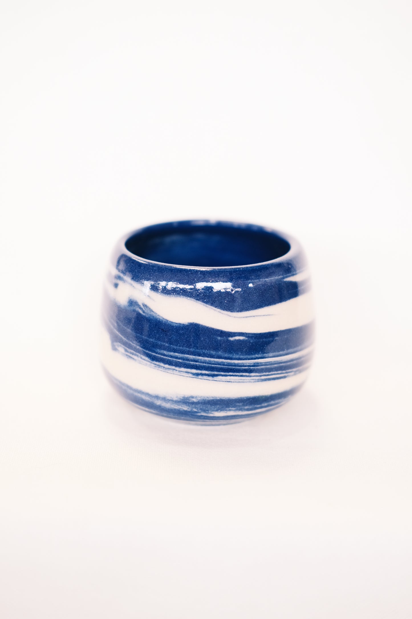 Blue 10.