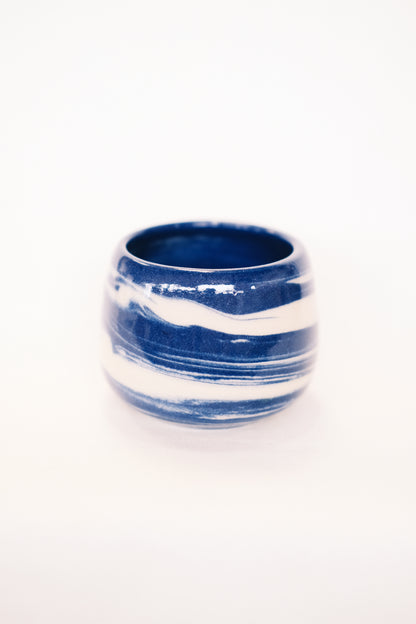 Blue 10.