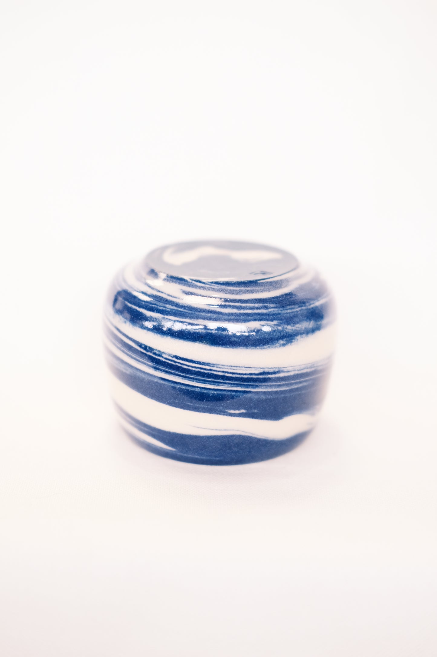 Blue 10.