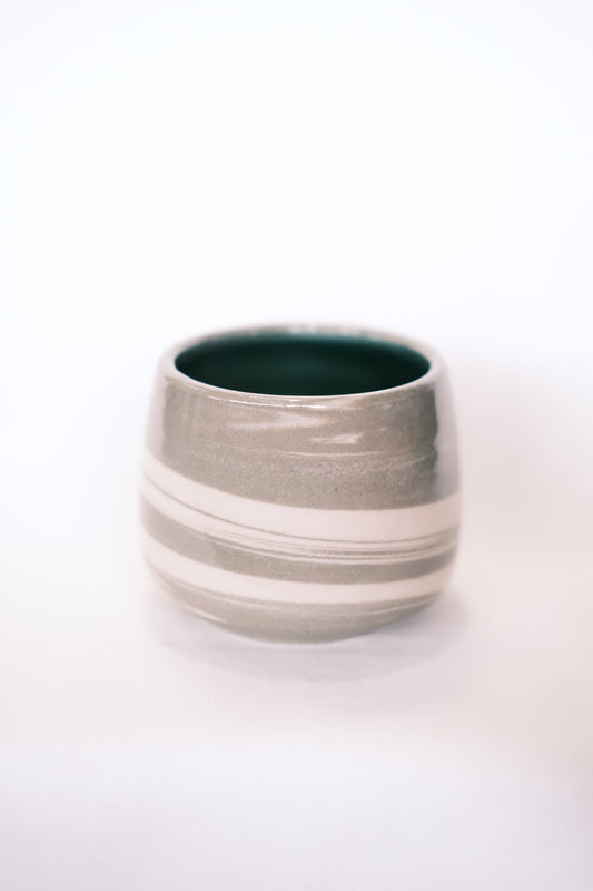 Green 01.
