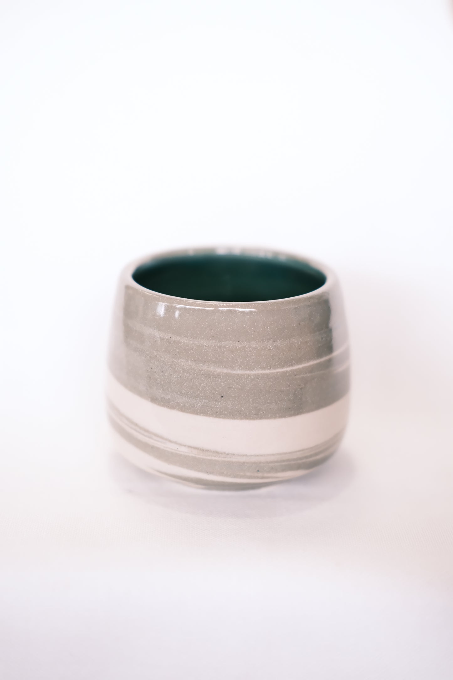Green 01.