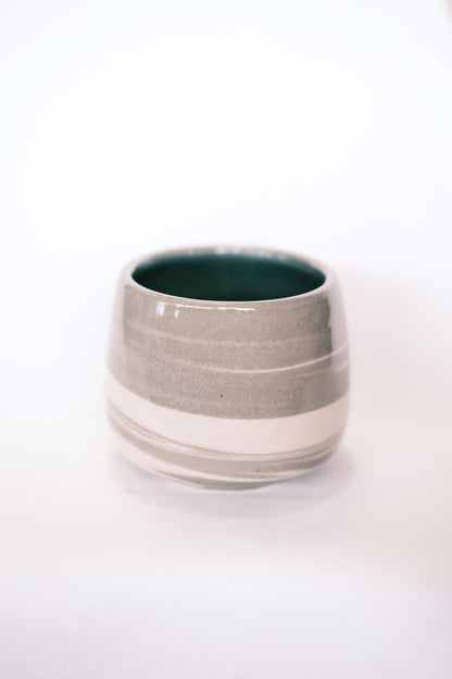 Green 01.