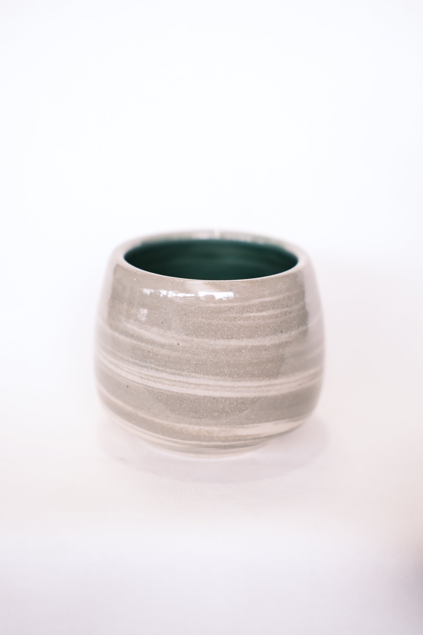 Green 02.