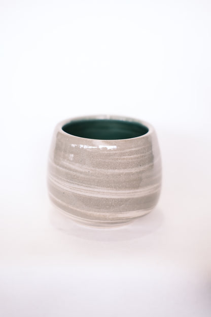 Green 02.
