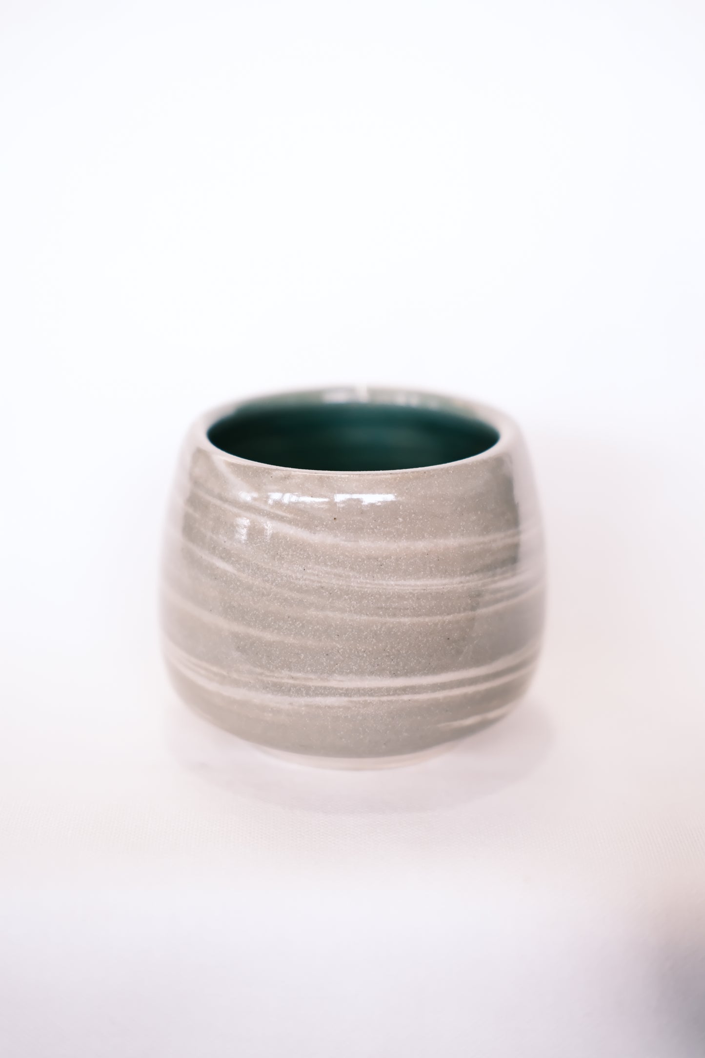 Green 02.