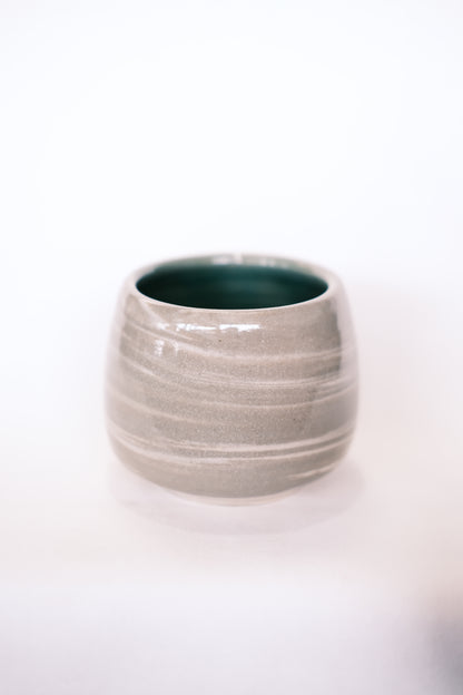 Green 02.