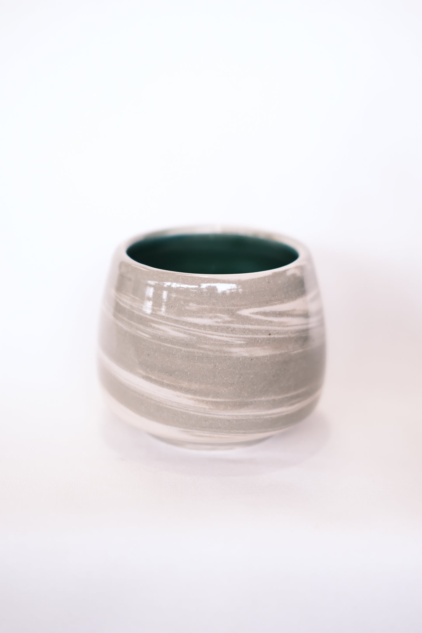 Green 03.