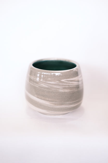 Green 03.