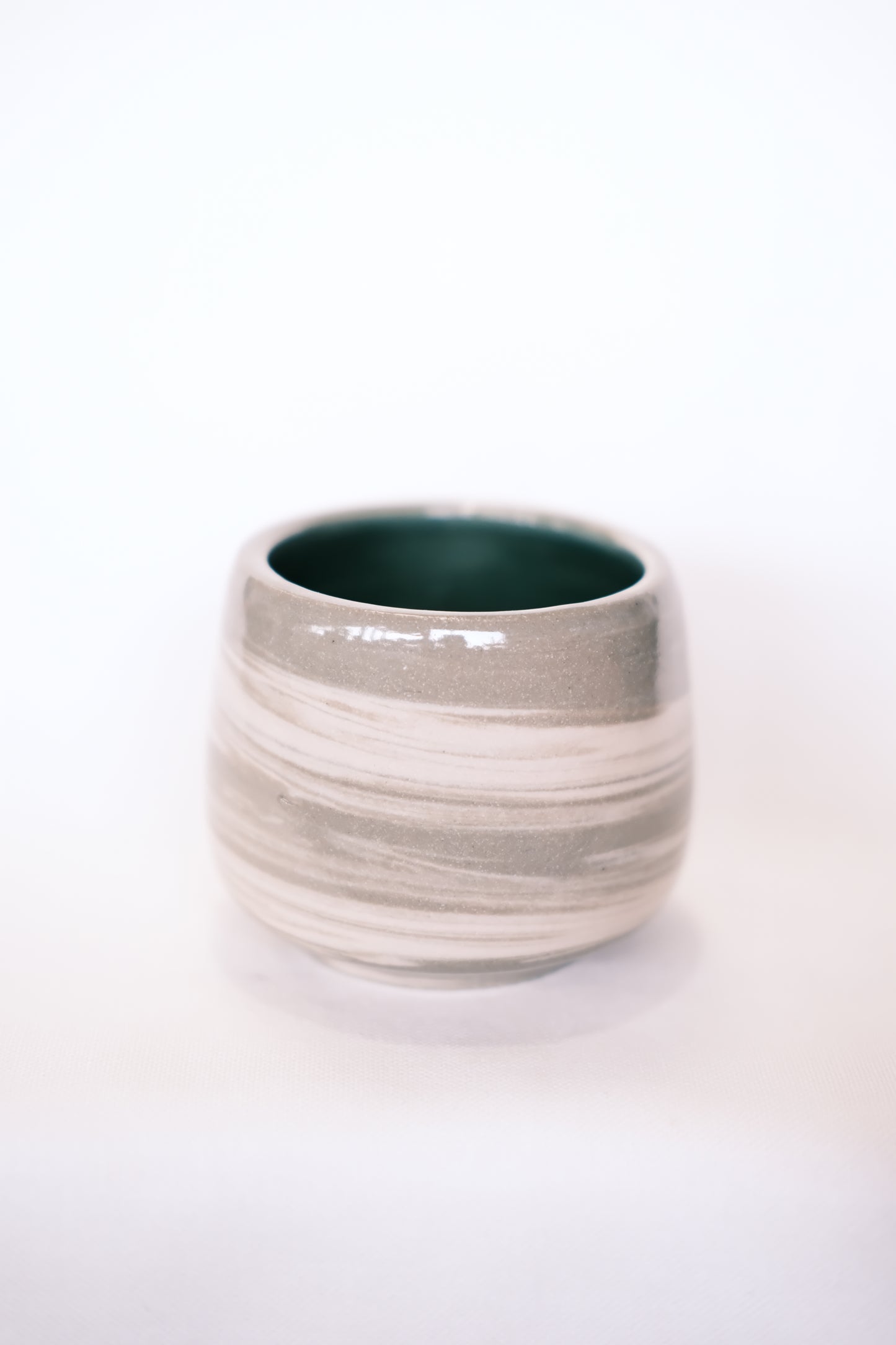 Green 04.