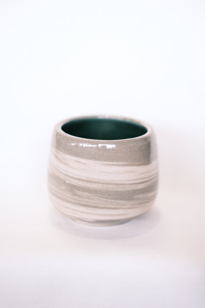 Green 04.