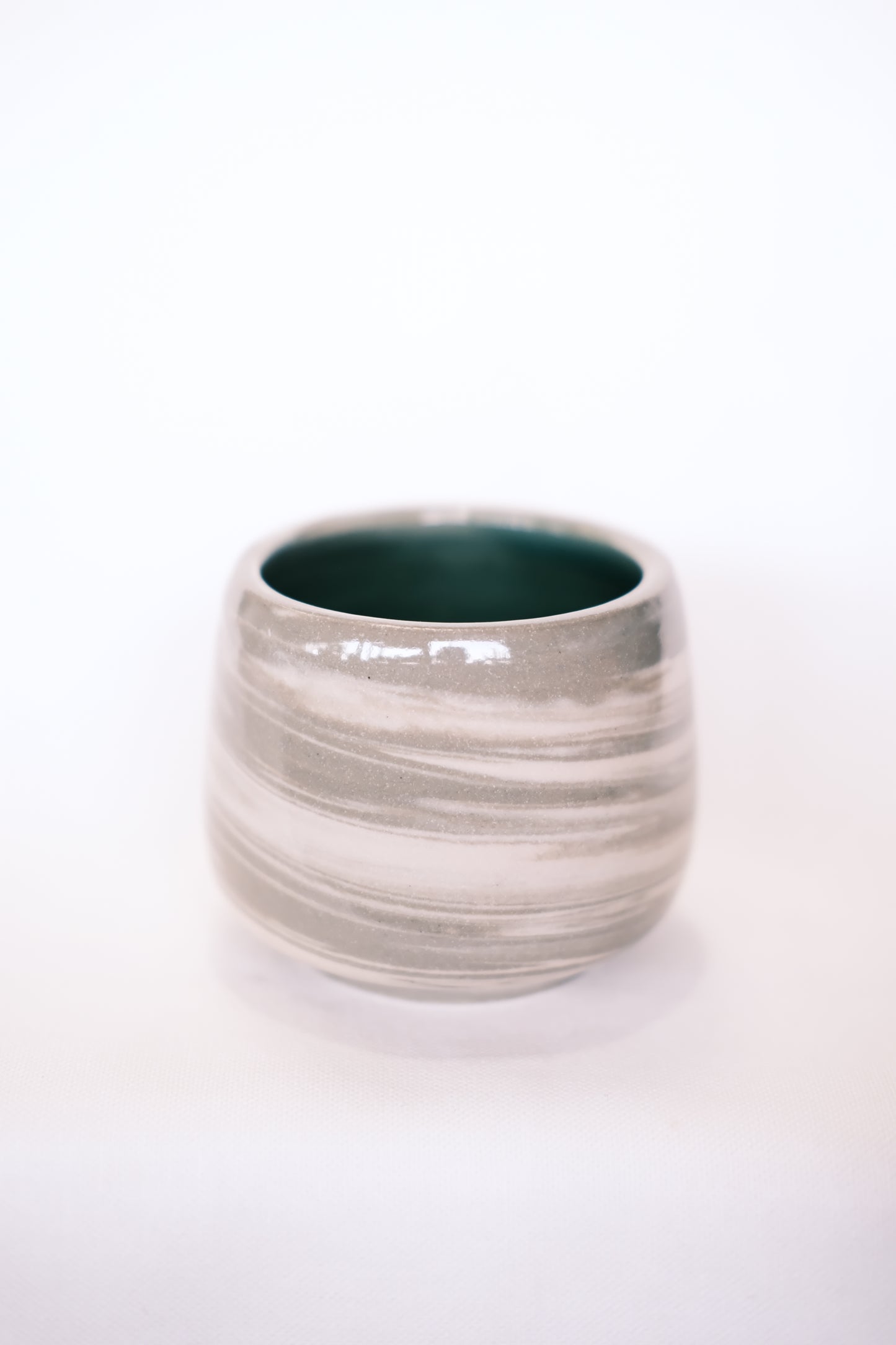 Green 04.