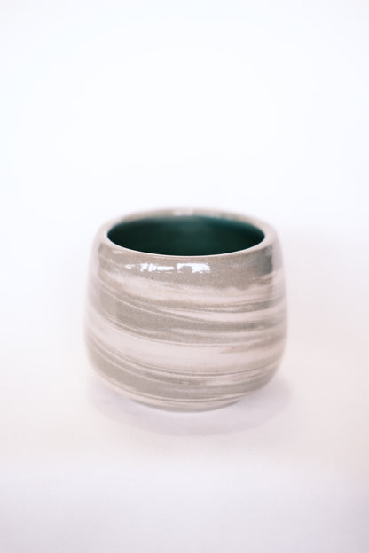 Green 04.