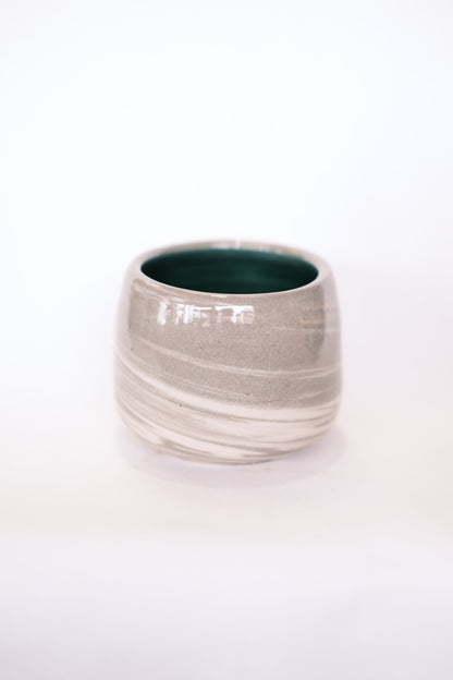 Green 05.