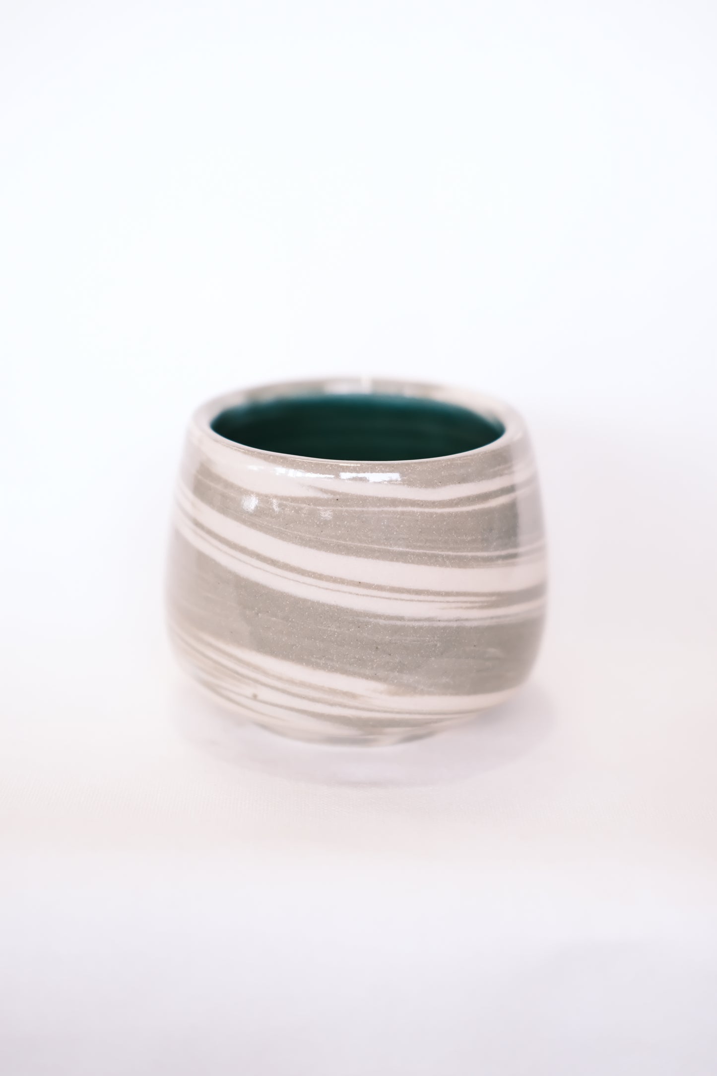 Green 06.
