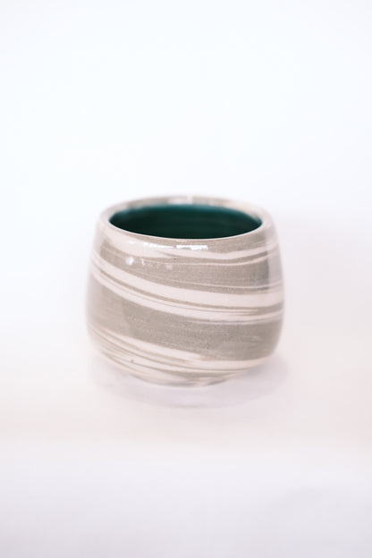 Green 06.