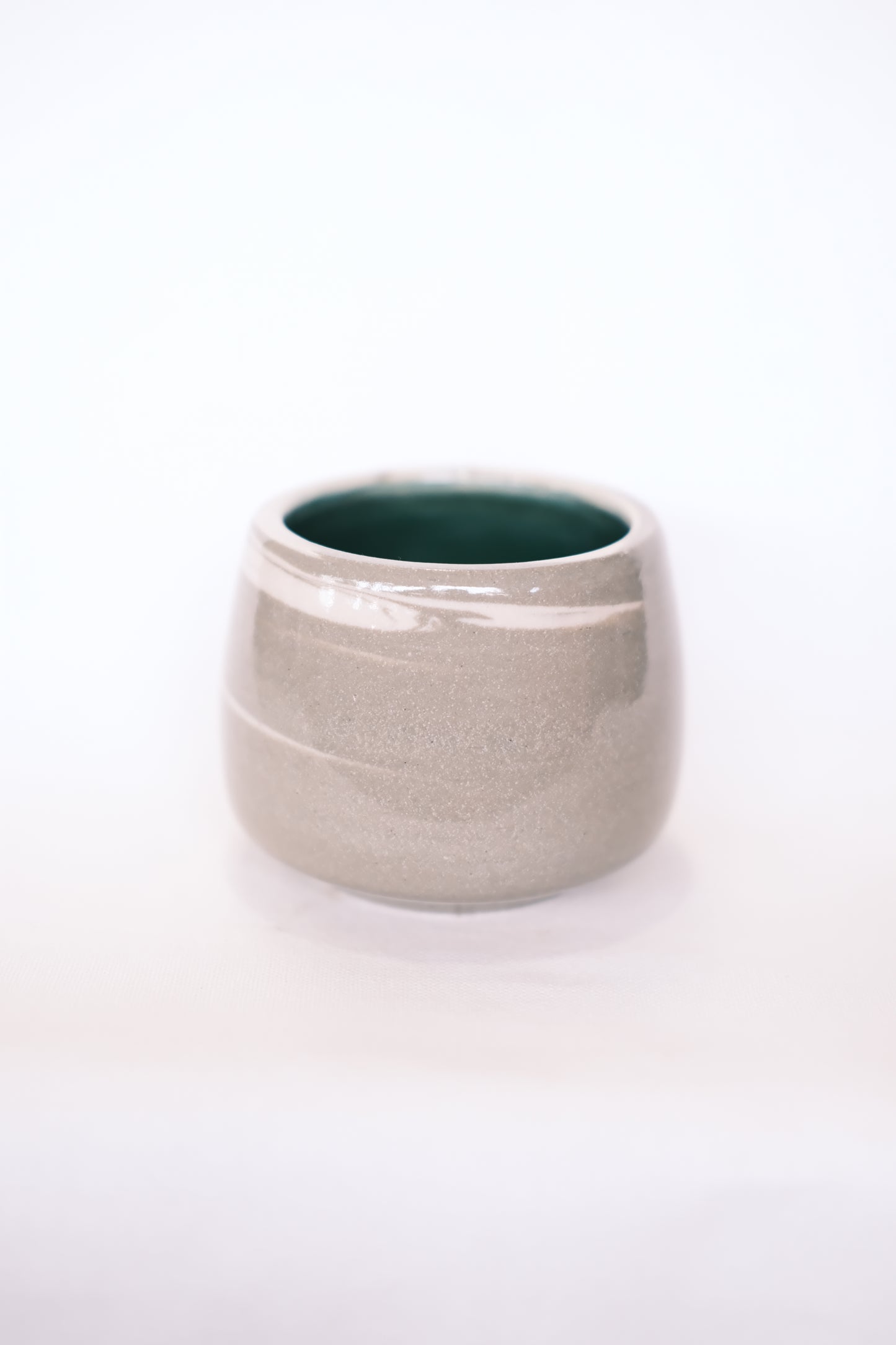 Green 08.
