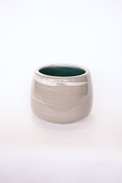 Green 08.