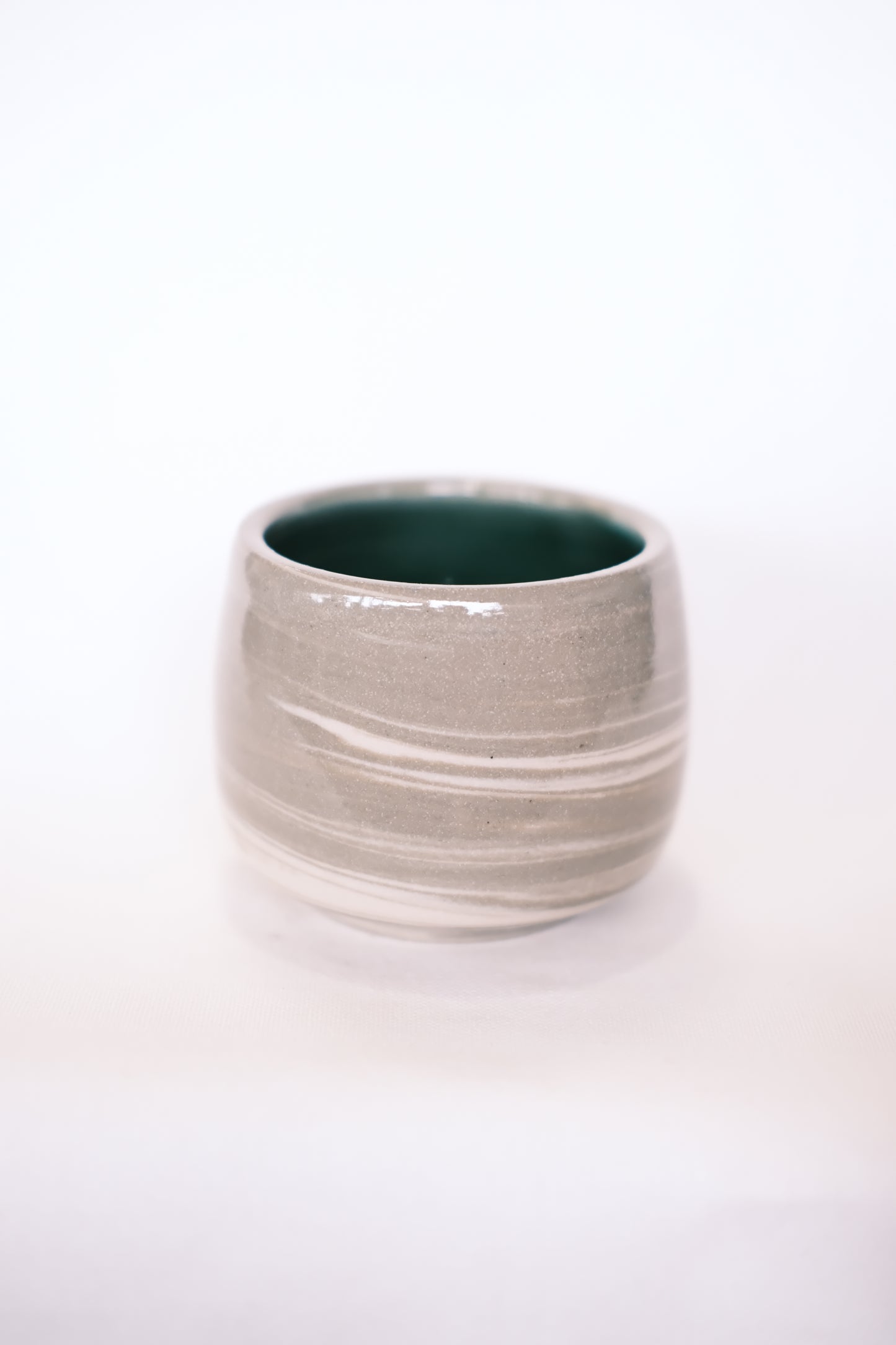 Green 09.