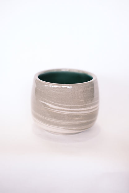 Green 09.