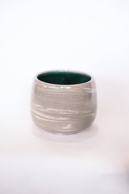 Green 10.