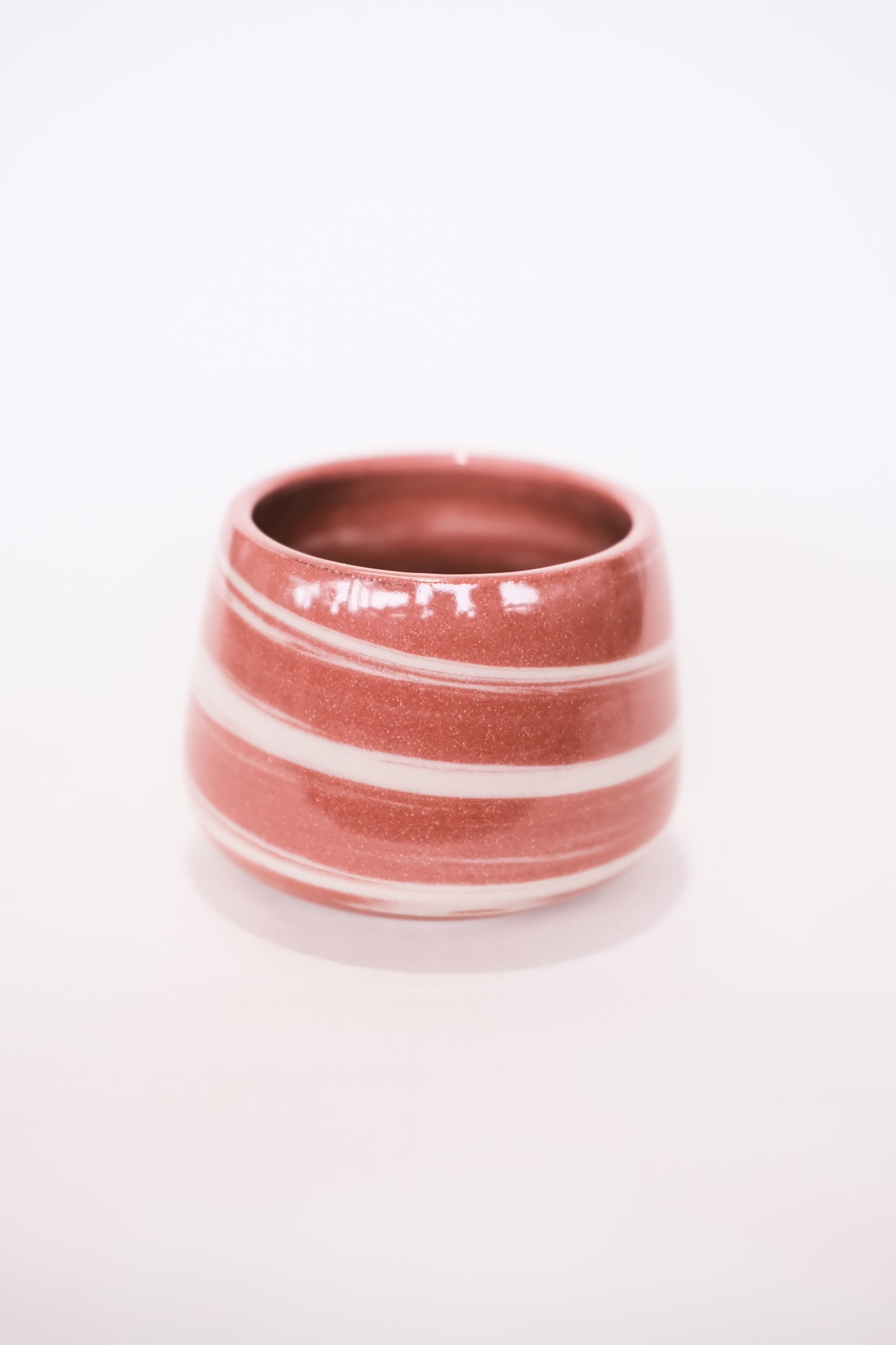 Red 03.