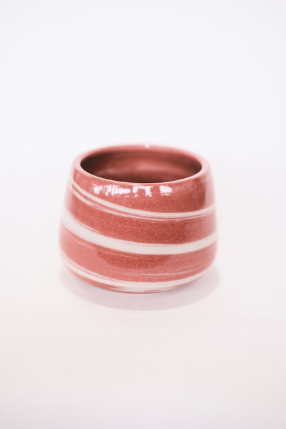 Red 03.