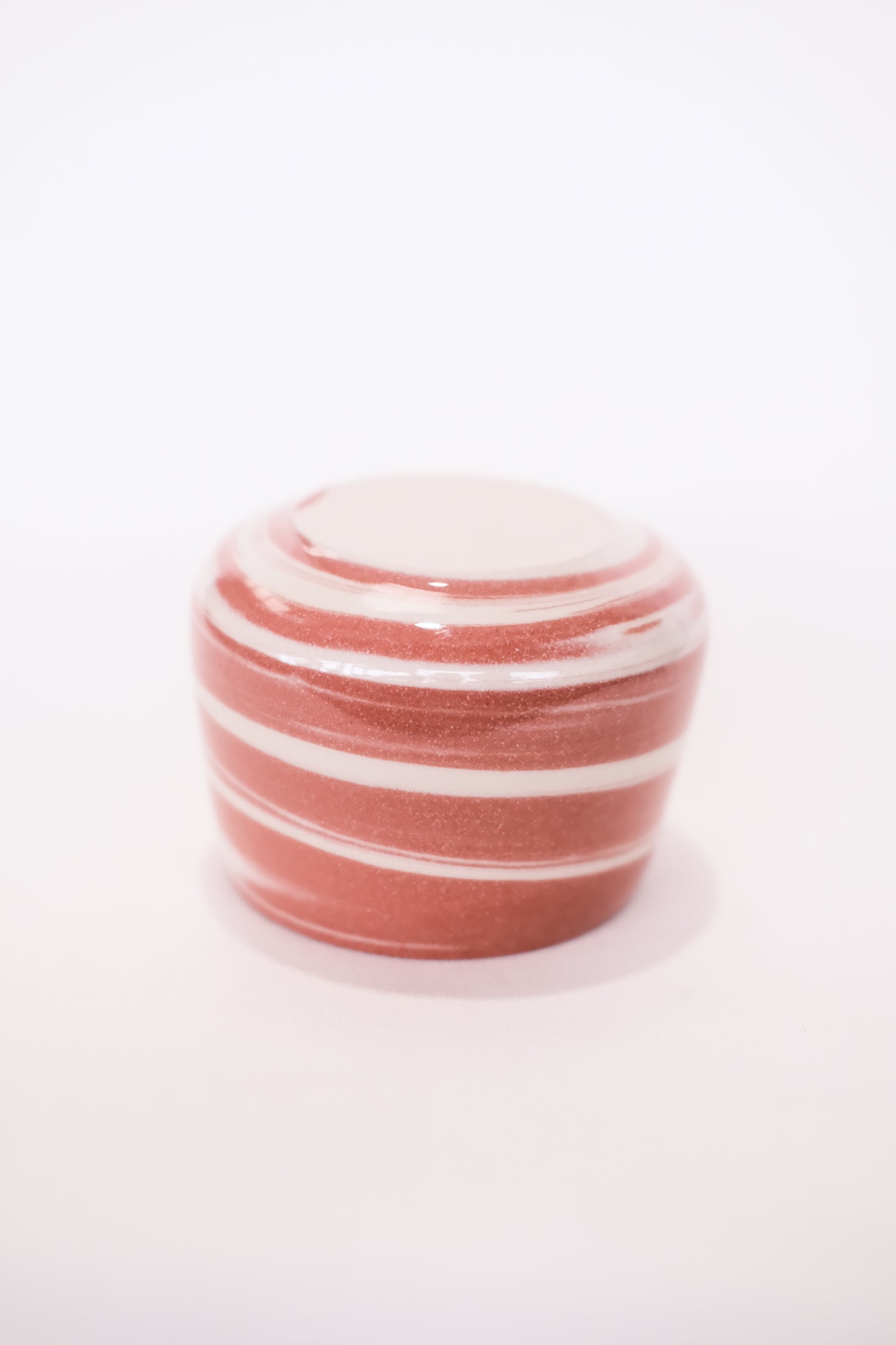 Red 03.