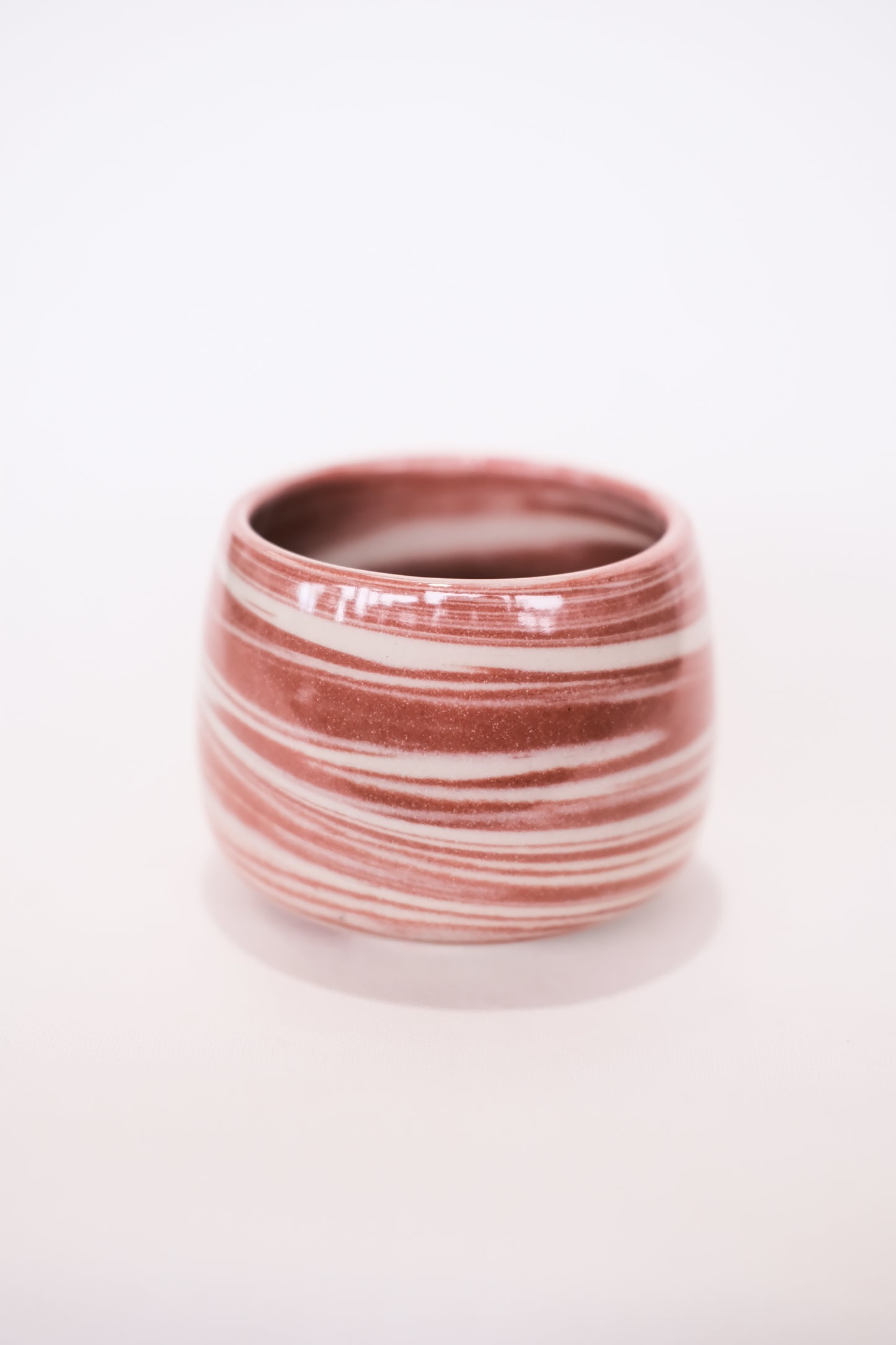 Red 04.