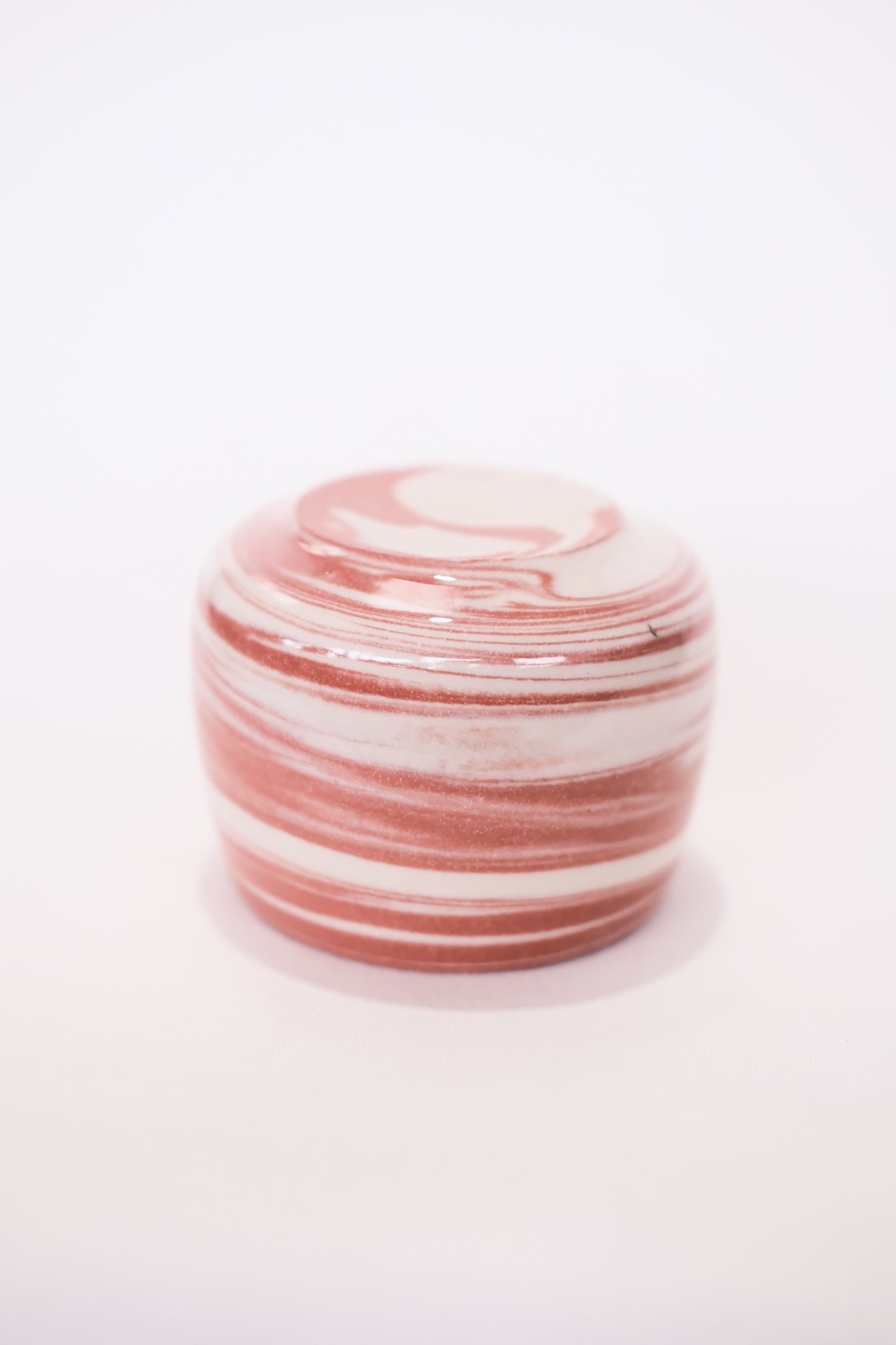 Red 04.