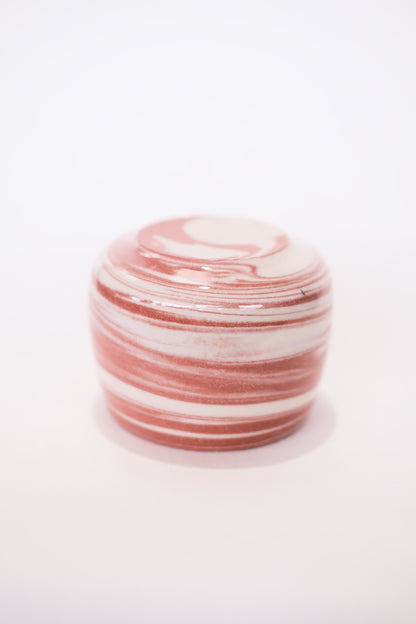 Red 04.