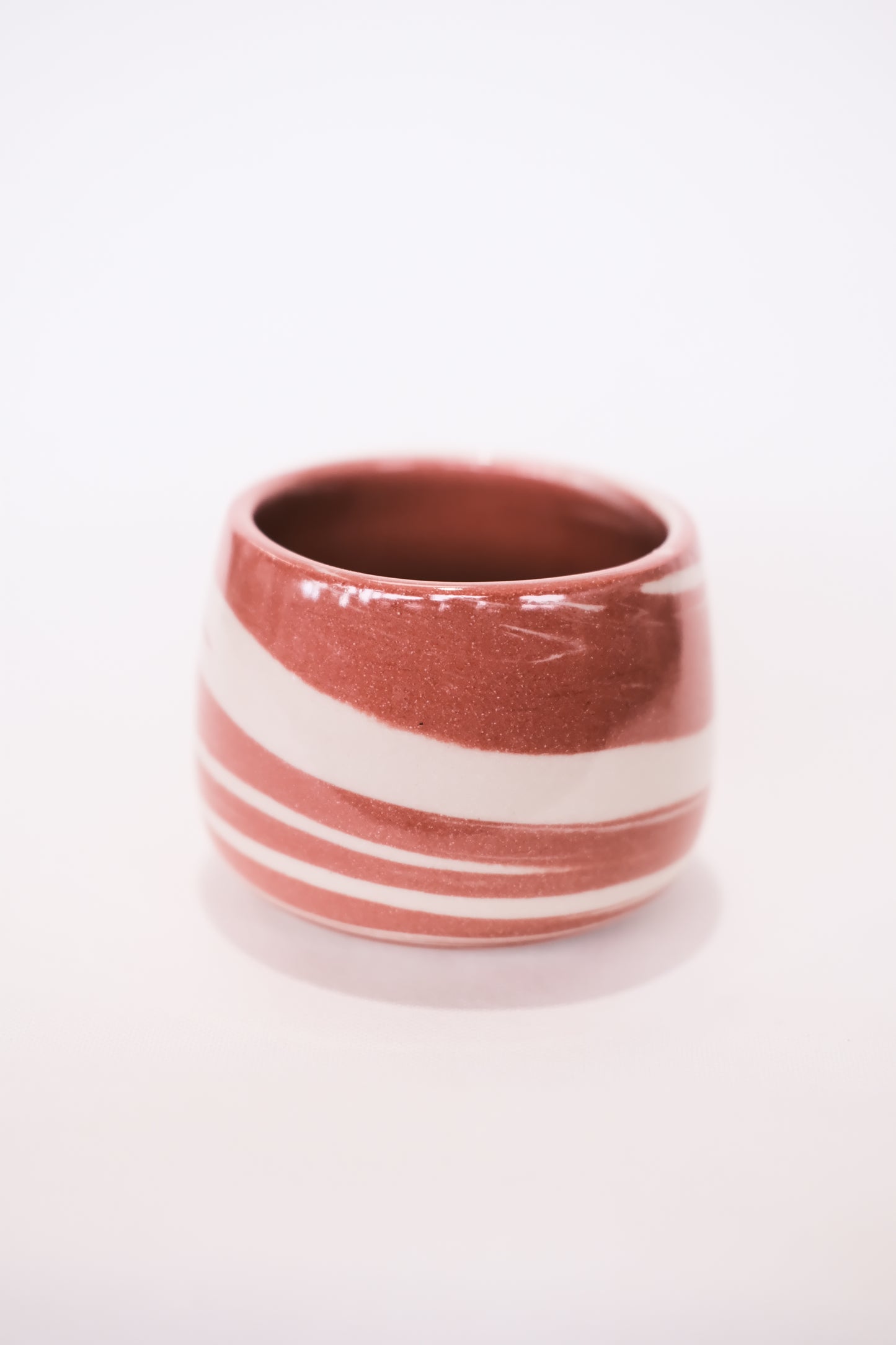 Red 05.