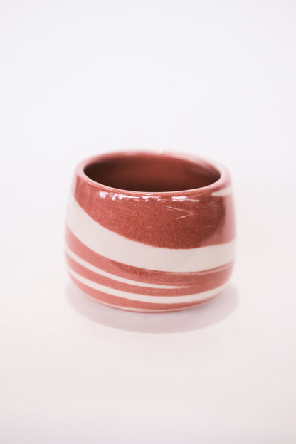 Red 05.