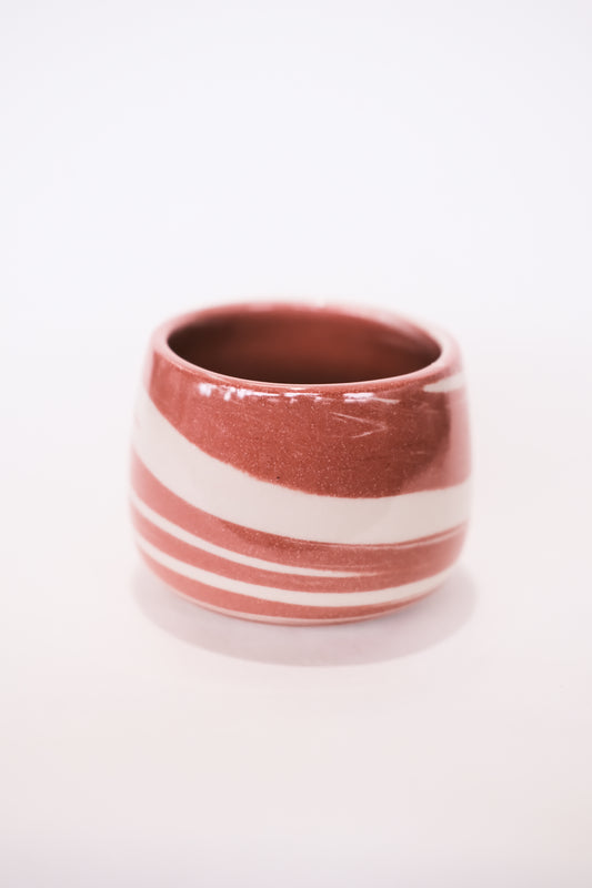 Red 05.