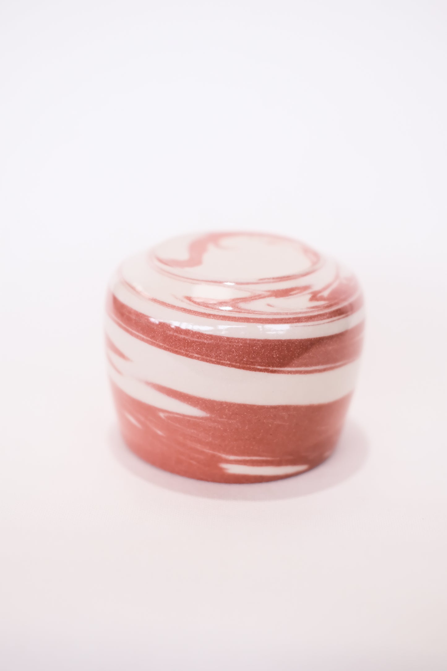 Red 05.
