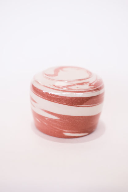 Red 05.