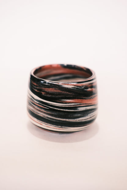 Red 13.
