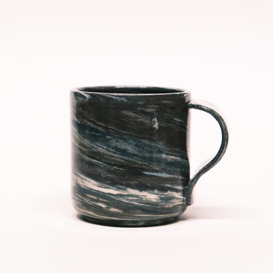 G Marble Mug 01