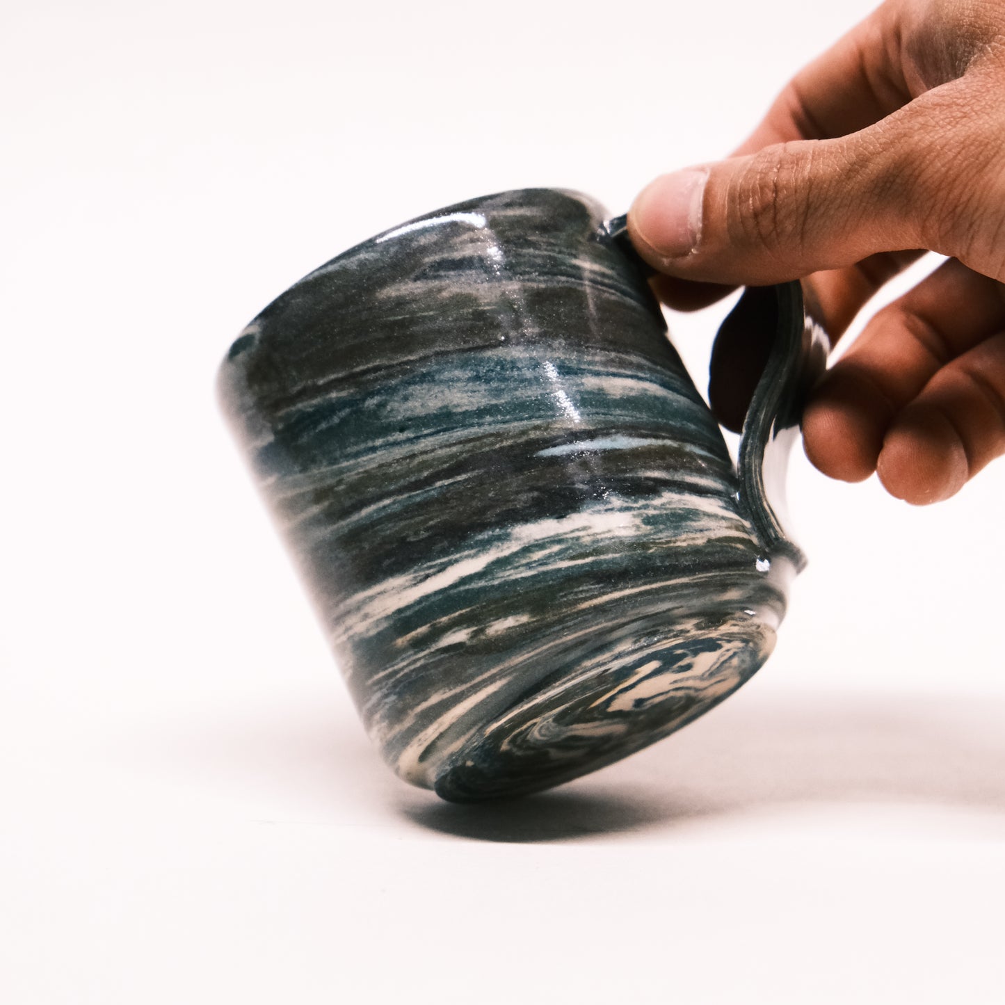 G Marble Mug 01