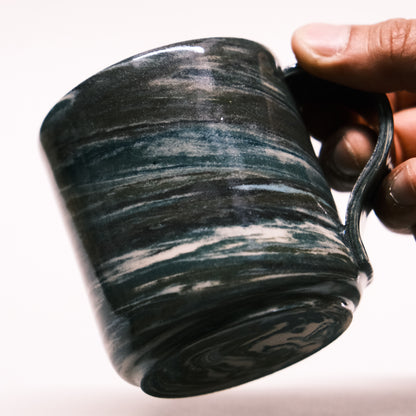 G Marble Mug 01