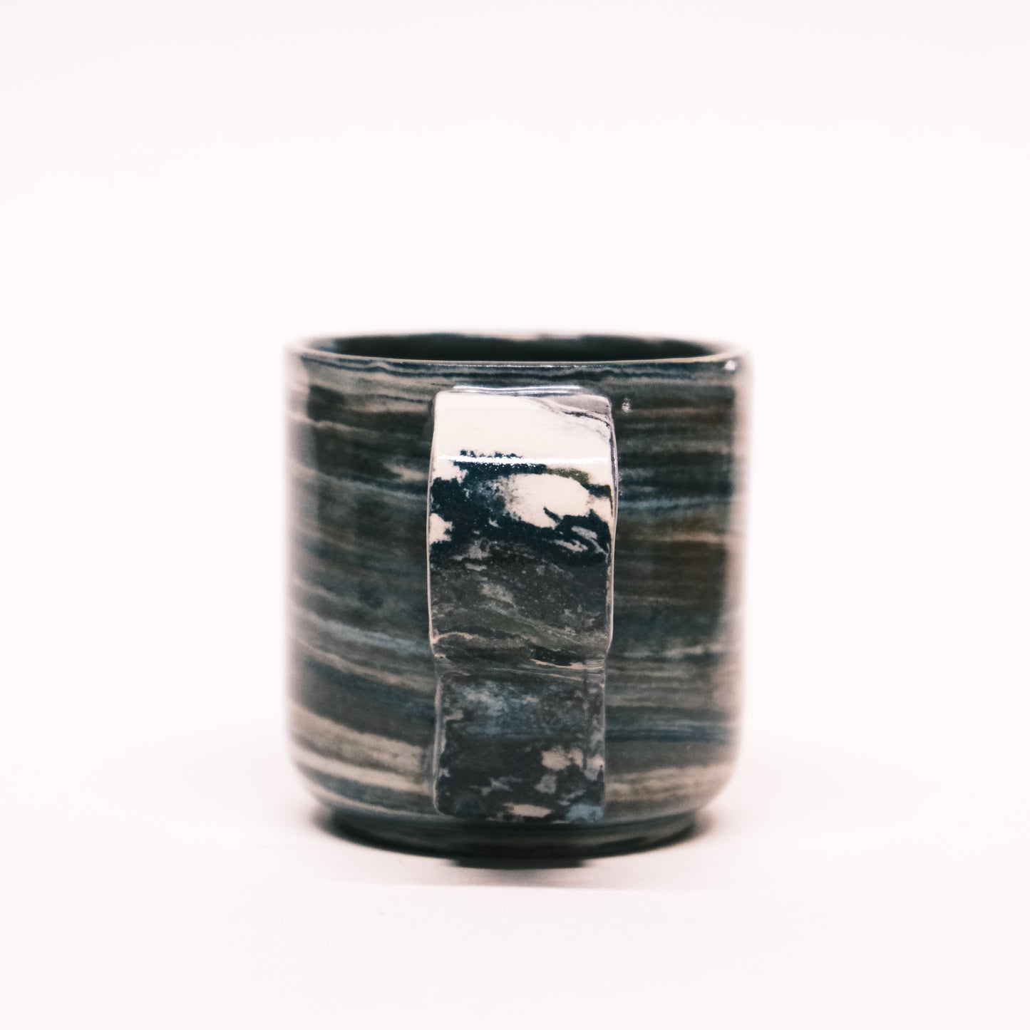 G Marble Mug 02