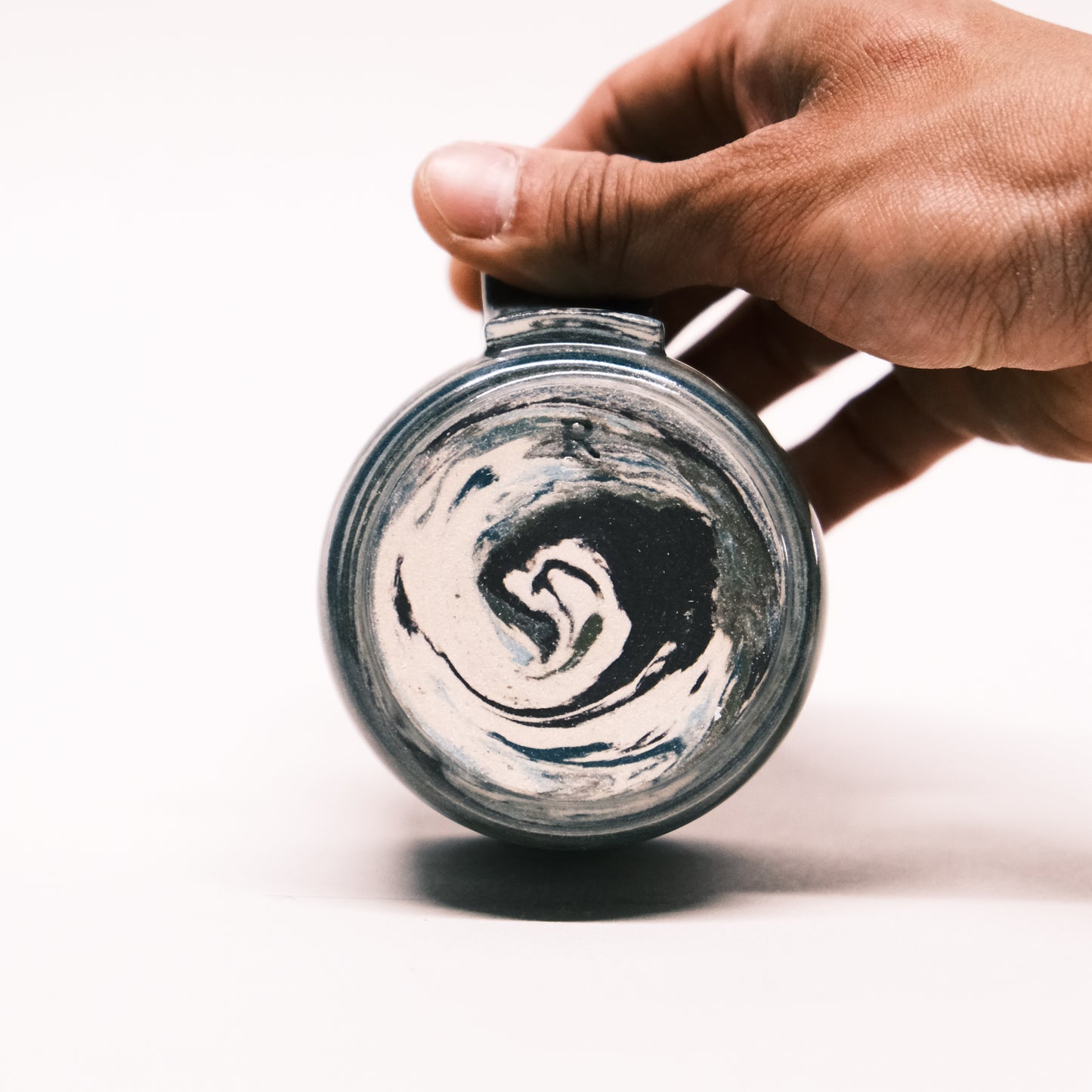 G Marble Mug 02