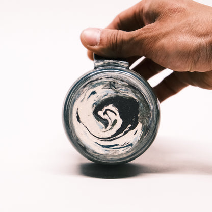 G Marble Mug 02