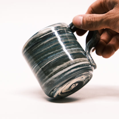 G Marble Mug 02