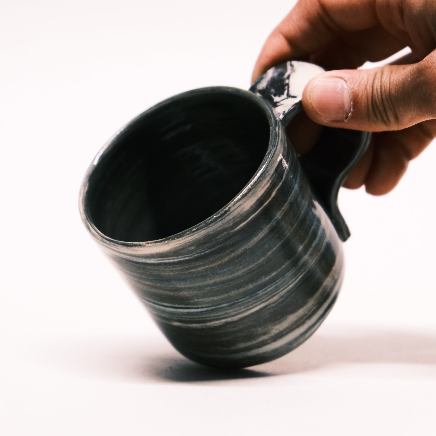 G Marble Mug 02