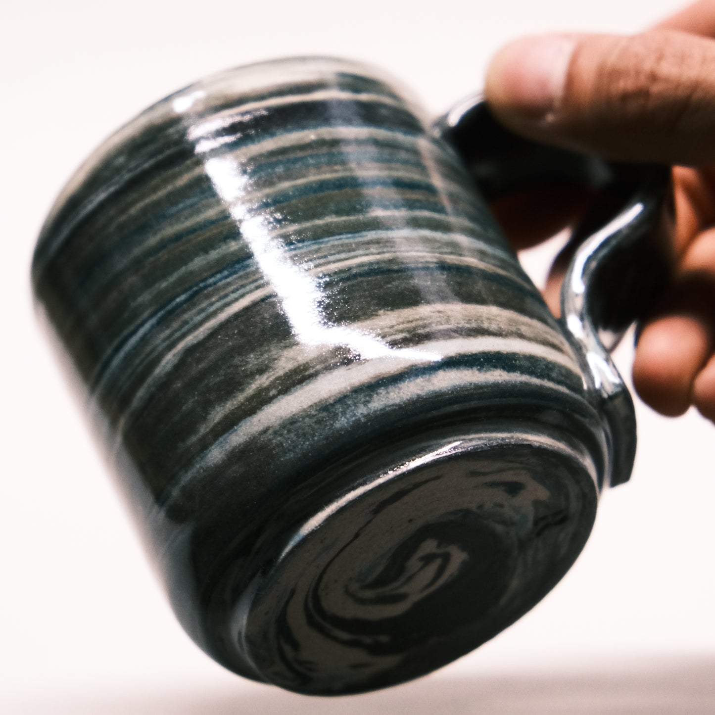 G Marble Mug 02